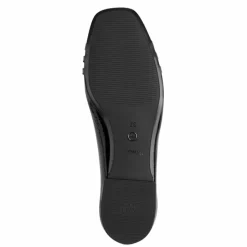 Ballerinasko, Black, 42