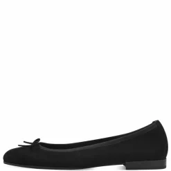 Ballerinasko, Black, 37