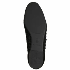 Ballerinasko, Black, 39