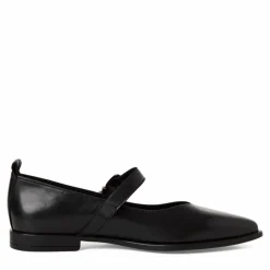 Ballerinasko, Black, 41