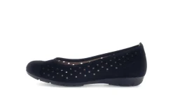 Ballerinasko, Black, 39