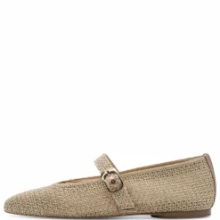 Ballerinasko, Bronce, 40