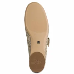 Ballerinasko, Bronce, 40