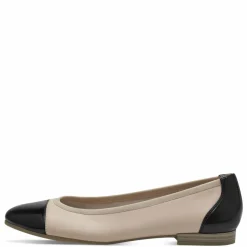 Ballerinasko, Nude Comb, 40