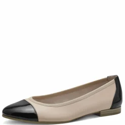 Ballerinasko, Nude Comb, 40