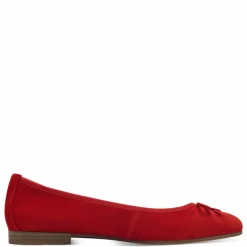 Ballerinasko, Red, 36