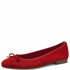 Ballerinasko, Red, 36