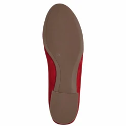 Ballerinasko, Red, 36