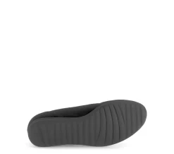 Ballerinasko, Schwarz, 41