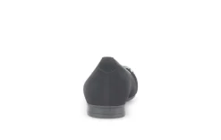 Ballerinasko, Schwarz, 38.5