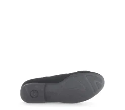 Ballerinasko, Schwarz, 38.5