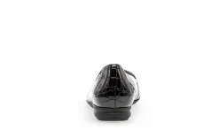 Ballerinasko, Schwarz, 40
