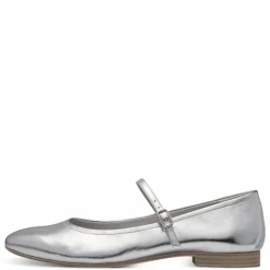 Ballerinasko, Silver, 38