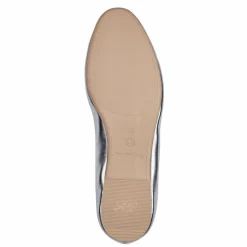 Ballerinasko, Silver, 38