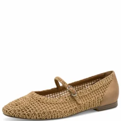 Ballerinasko, Tan, 41