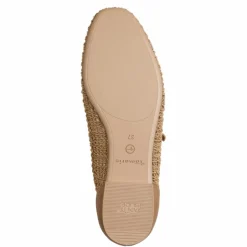 Ballerinasko, Tan, 41