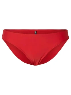 Baomi Bikini Briefs, Lollipop, XL