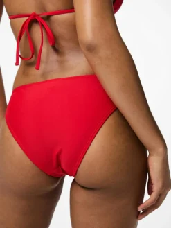 Baomi Bikini Briefs, Lollipop, XL