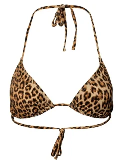 Baomi Bikinitop, Black Leo, XS