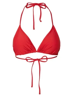 Baomi Bikinitop, Lollipop, XS