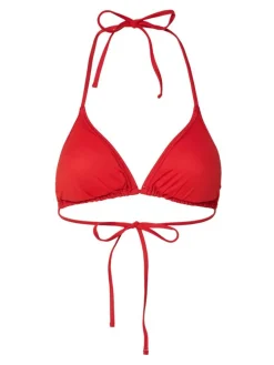 Baomi Bikinitop, Lollipop, XS