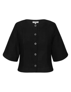 Baomin-M Skjorte, Darkest Night, M