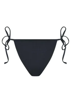 Barbara Bikinitrusser, Black, XL