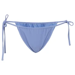 Barbara Bikinitrusser, English Manor, XL