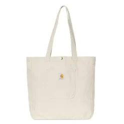 Bayfield Tote, Fleur De Sel