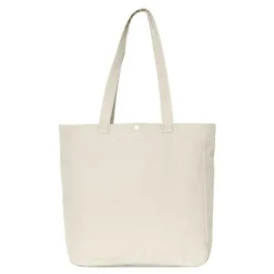 Bayfield Tote, Fleur De Sel