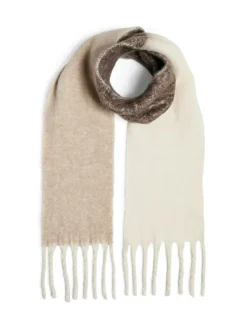 Bea Halstørklæde, Moonbeam