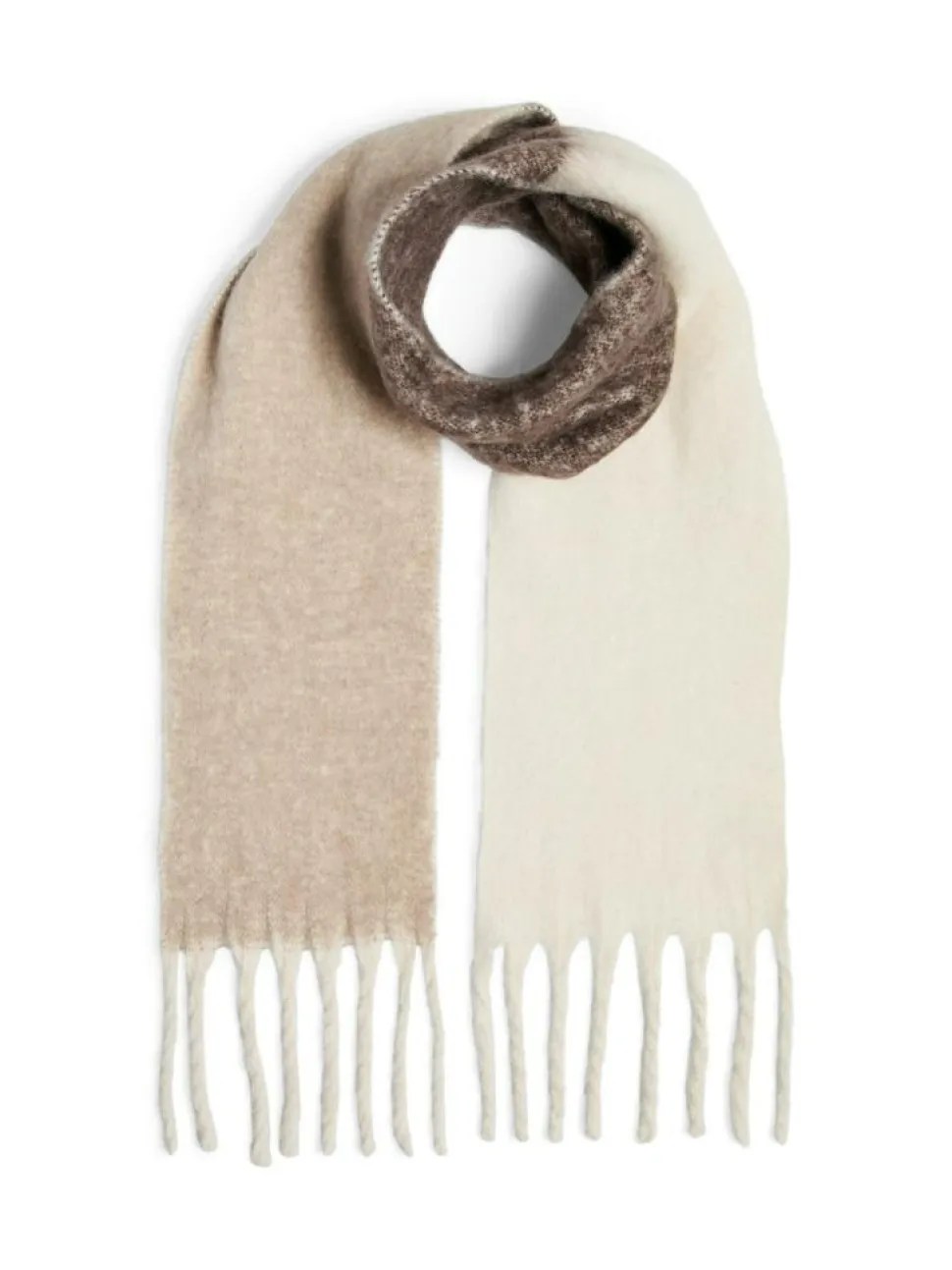 Bea Halstørklæde, Moonbeam