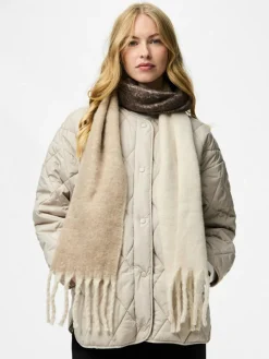 Bea Halstørklæde, Moonbeam