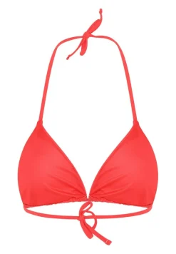 Becca Bikinitop, Bittersweet, L