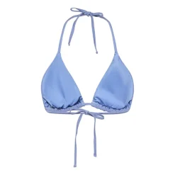 Becca Bikinitop, English Manor, XL