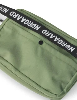 Bel One Cappa Taske, Sea Spray