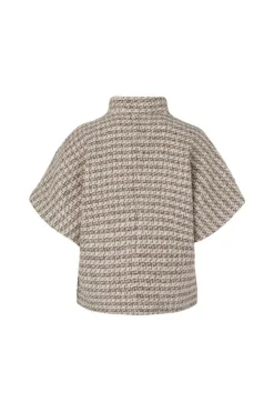 Bengala Jakke, Natural, 36