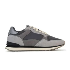 Berlin Sneakers, Grey, 41