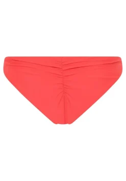 Bess Bikinitrusser, Bittersweet, XL