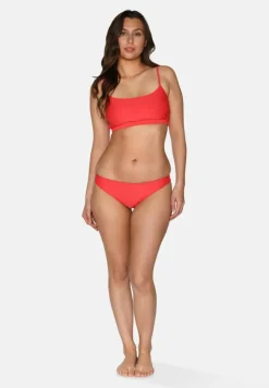 Bess Bikinitrusser, Bittersweet, XL