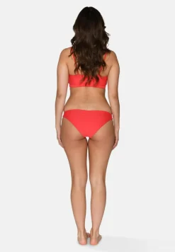 Bess Bikinitrusser, Bittersweet, XL