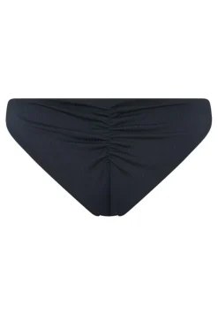 Bess Bikinitrusser, Black, XL
