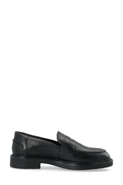 BIAAdda Loafers, Black, 36