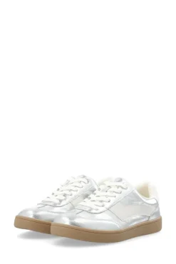 BIABerlin Sneakers, Silver, 40