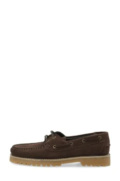 BIACapri Sejlersko, Brown, 41