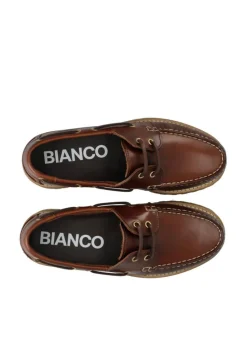 BIACapri Sejlersko, Brown, 41