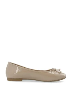 BIACeline Ballerinasko, Nougat Patent, 41