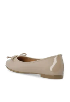 BIACeline Ballerinasko, Nougat Patent, 41