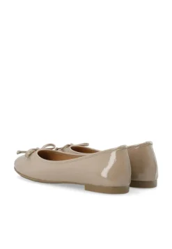 BIACeline Ballerinasko, Nougat Patent, 41