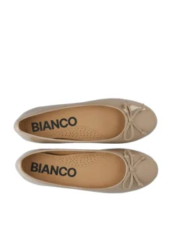 BIACeline Ballerinasko, Nougat Patent, 41